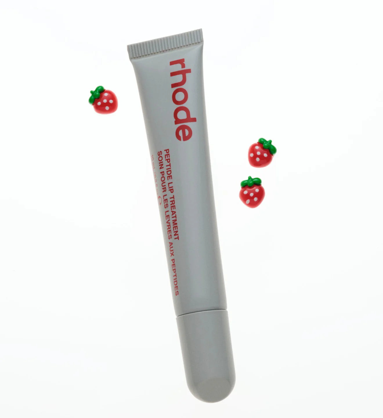 peptide lip treatment-Rhode
