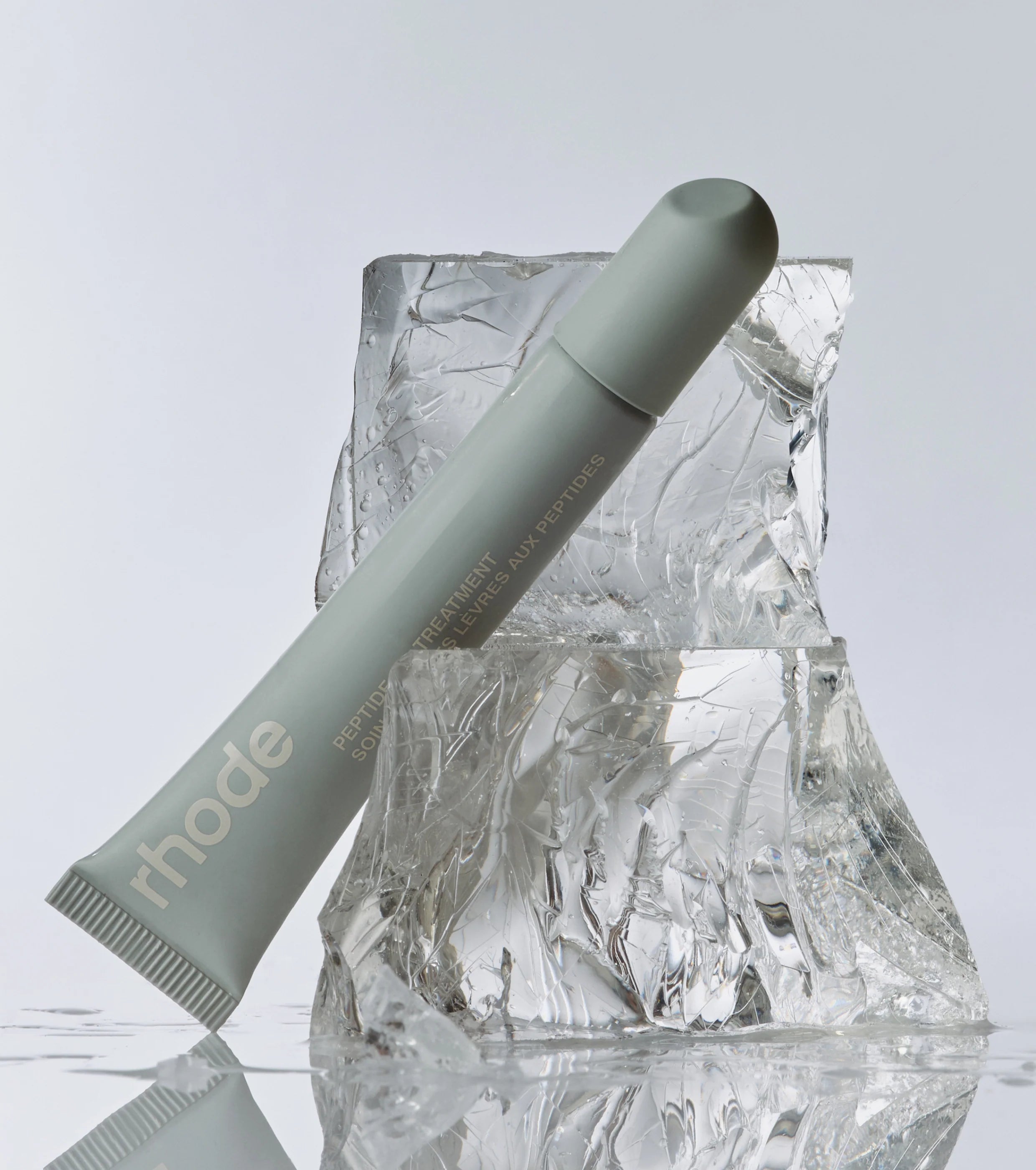 peptide lip treatment-Rhode